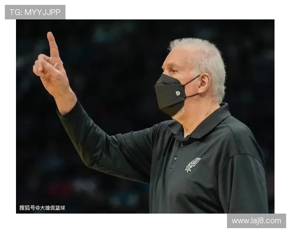 帕森斯趣味篮球问答詹姆斯最佳球员KD勇士最佳波波维奇最佳教练 帕森斯趣味篮球问答詹姆斯最佳球员KD勇士最佳波波维奇最佳教练