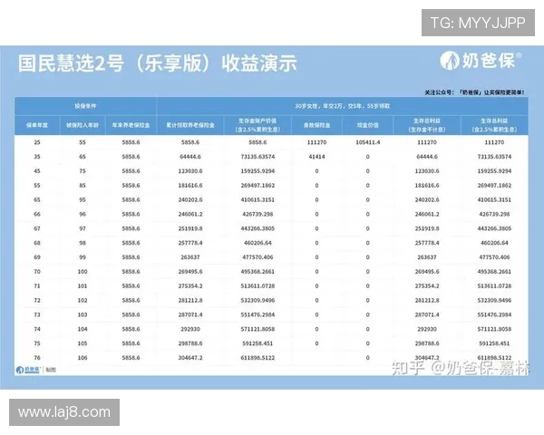 日本足球队将于10月2日下午1时公布新一期国家队名单