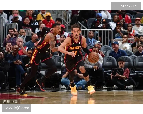 178NBA直播精彩赛事回顾与分析让你不错过每一个精彩瞬间