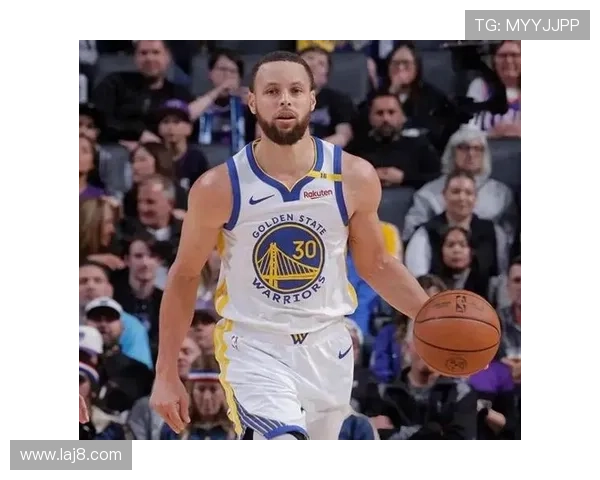 联盟第一控卫诞生库里请让位他才是NBA最强之星 联盟第一控卫诞生库里请让位他才是NBA最强之星