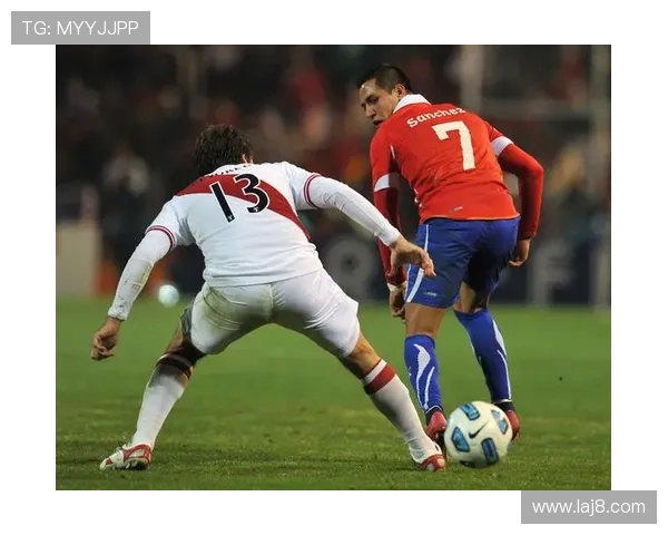 178影院直播足球比赛精彩回放与实时评论尽在掌握中