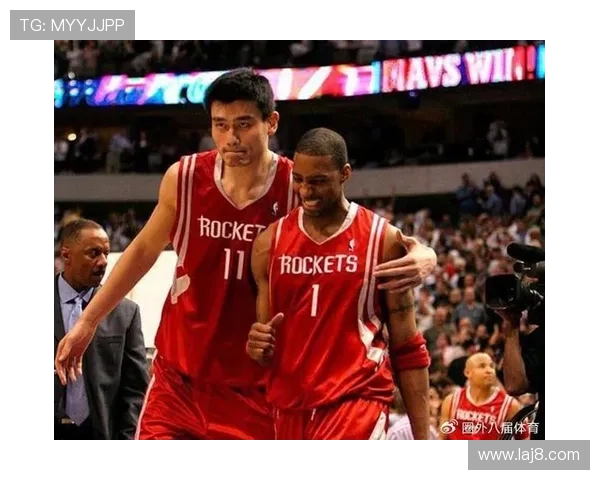 奇才与姚明的传奇交锋:篮球场上的巨人之梦与荣耀之路 奇才与姚明的传奇交锋:篮球场上的巨人之梦与荣耀之路