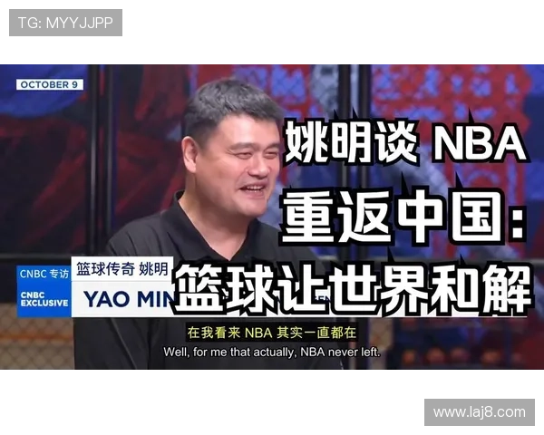 姚明担任女篮教练的背后故事与中国女篮未来发展展望