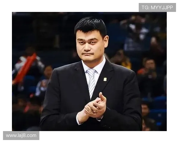 桐乡姚明其的传奇人生与篮球梦想如何影响家乡发展与文化传承