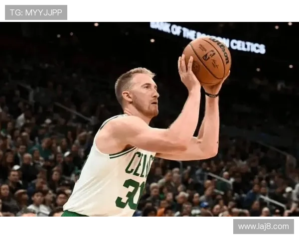 布朗赞马祖拉执教风格狂热激进 称球队如今需要这种疯狂劲