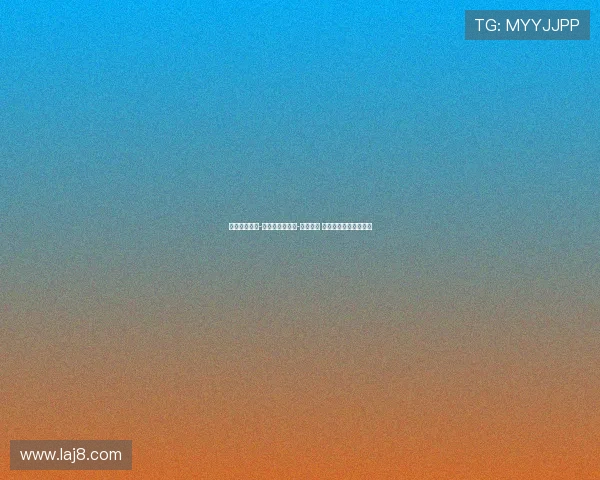 火箭签约戴申-尼克斯与凯莱布-麦康奈尔 后裁员送发展联盟锻炼