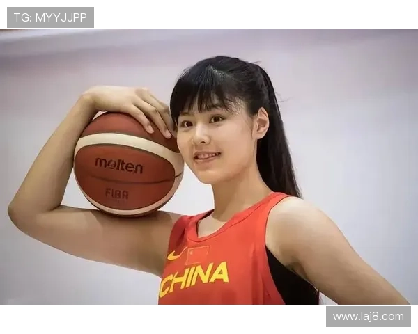 李月汝带领飞翼队逆袭女武神成功终结七连败展现强大实力