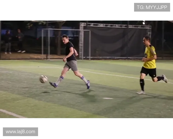 Day2四场比赛精彩进球集锦 盘点最震撼瞬间与绝妙射门