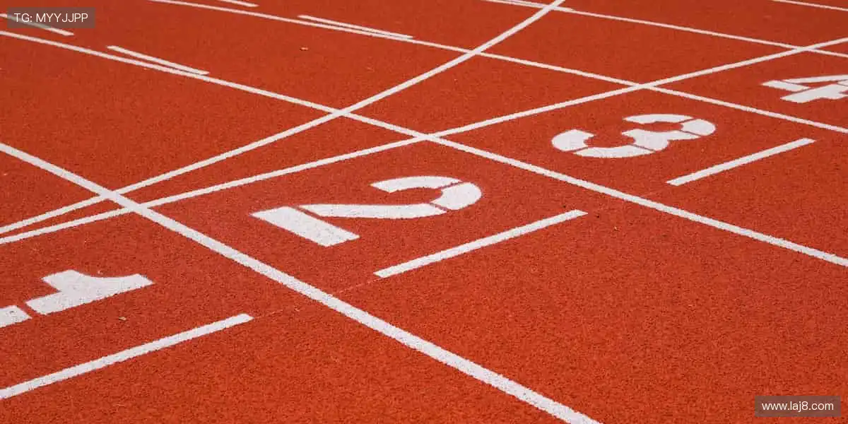 装备你的热爱，从这里开始！🎯🎁