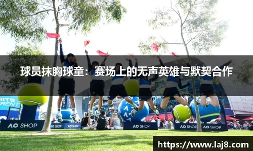 星空·综合体育官方网站