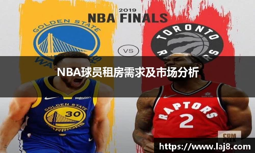 星空·综合体育官方网站