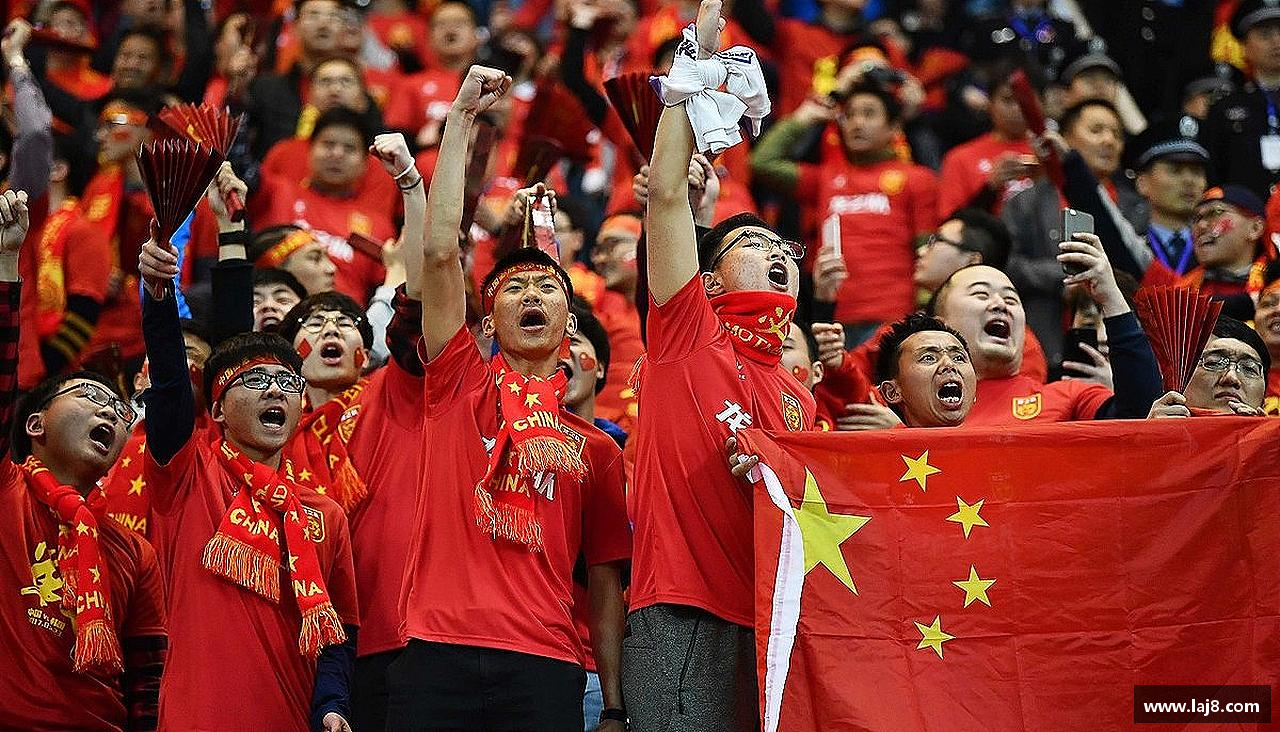 星空·综合体育中国官方网站激情火热，精益求精